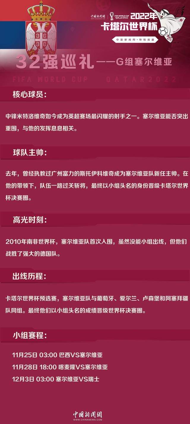 经纪人：奥斯卡海港合同到期后有望加盟弗拉门戈，已达成口头协议　据巴西媒体“bolavip”报道，履行完在海港的合同之后，奥斯卡很可能前往弗拉门戈踢球。